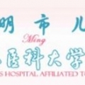 我的大杂烩
