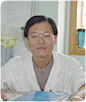 朱宏斌