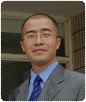 孙彦隽