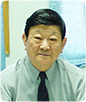 丁文祥
