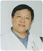 刘锦纷