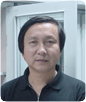 黄惠民
