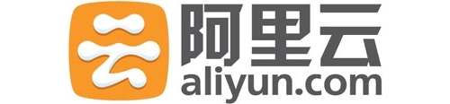 心脏中心主力网站服务器迁移