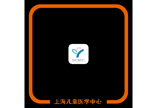 儿中心实现支付宝移动挂号