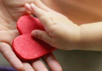 先天性心脏病，这些你都了解吗？父母应该对下一代负责！