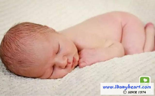 胎儿先天性心脏病，去还是留？