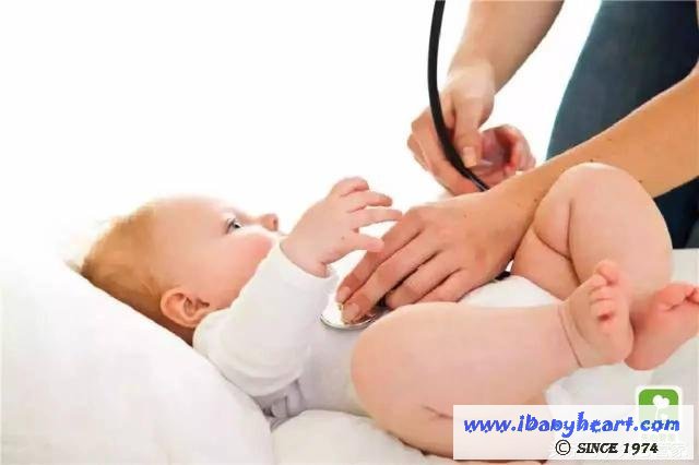 胎儿先天性心脏病，去还是留？