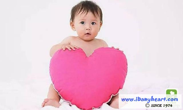 胎儿先天性心脏病，去还是留？