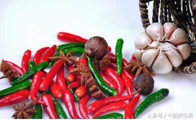 心脏病应该吃什么？护心食物推荐！