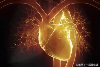 心脏病应该吃什么？护心食物推荐！