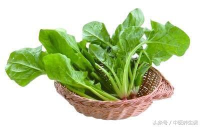 心脏病应该吃什么？护心食物推荐！