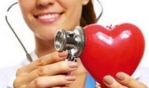 心脏早搏是怎么回事，有哪些症状表现