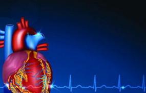 心脏早搏是怎么回事，有哪些症状表现