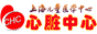 本站LOGO