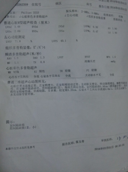 17年