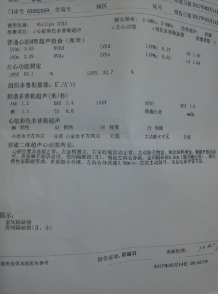16年