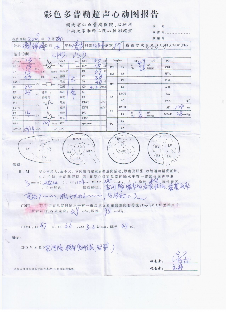 20090728附二.jpg