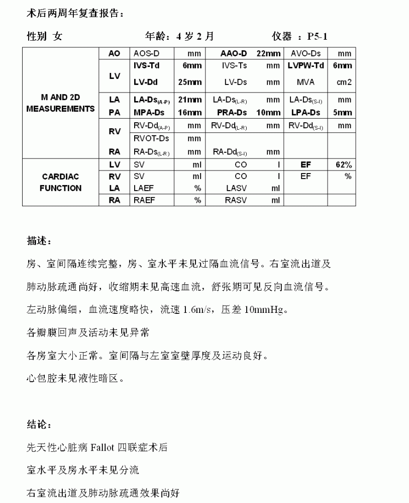 2周年复查报告.GIF