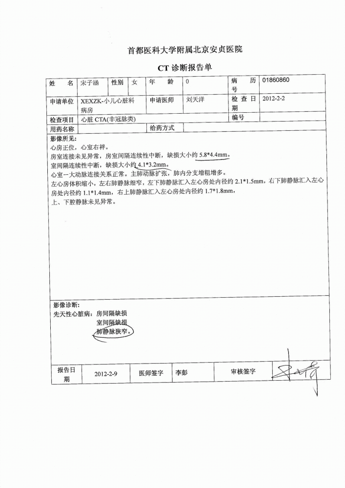 CT报告.gif