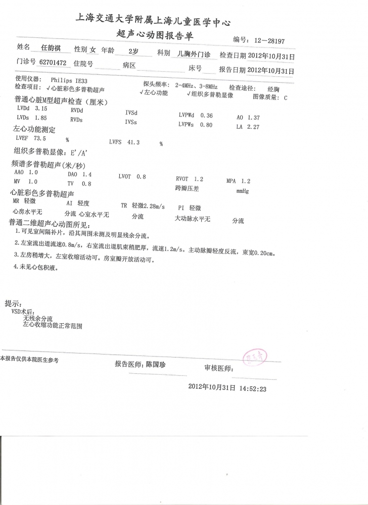 心超报告31102012.jpeg
