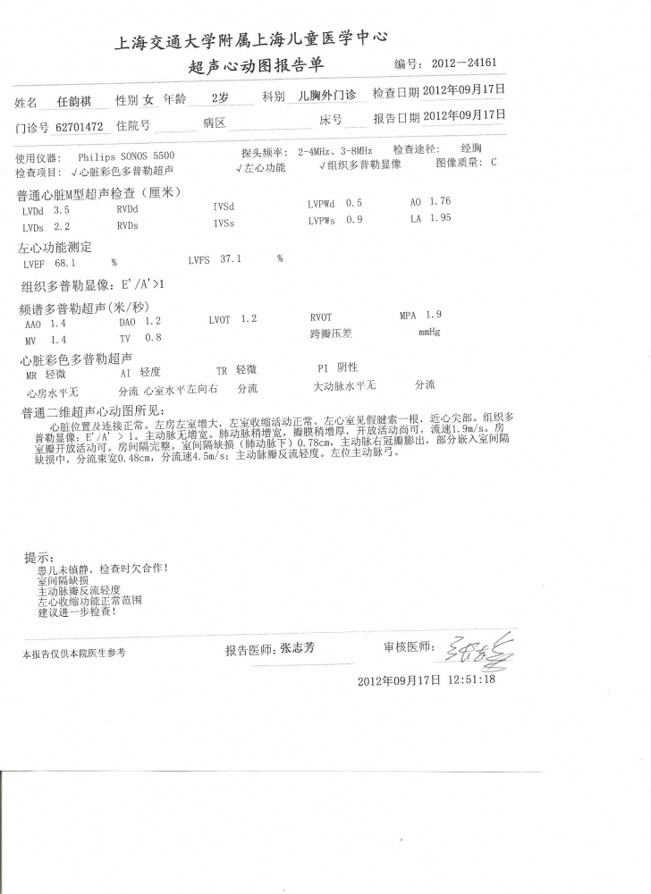 心超报告17092012.jpg