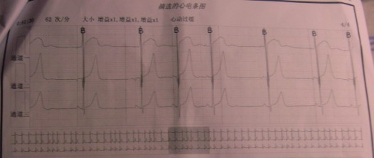 未命名6.jpg
