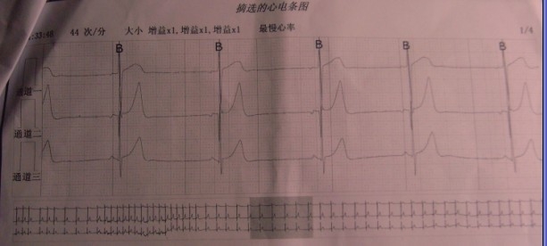 未命名3.jpg