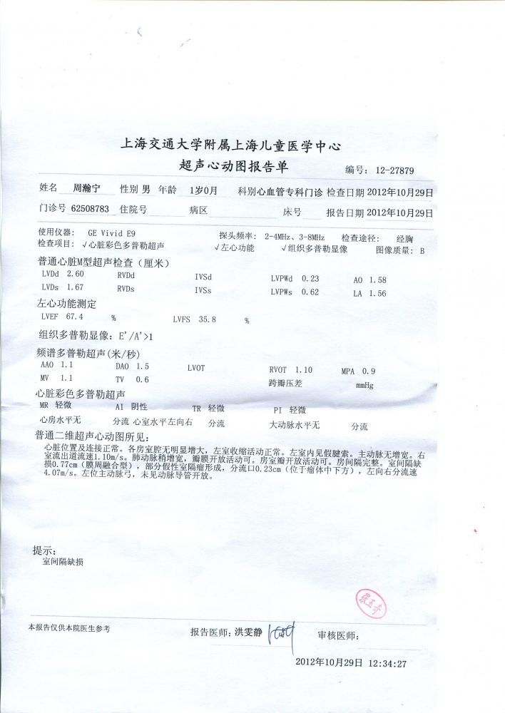 心超2012.10.29.jpg