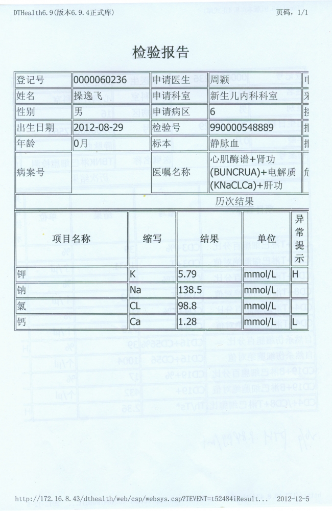 12月5号电解质检测.jpg