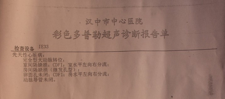 彩超2.jpg