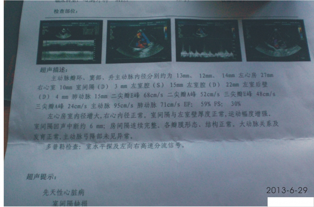 图形1.jpg