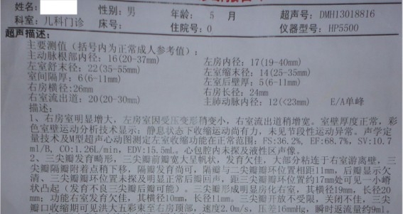 6月19号A.jpg