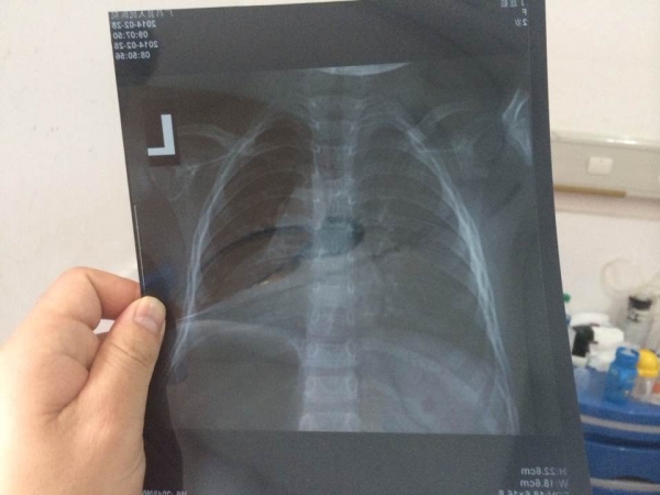 QQ图片20140228163000.jpg