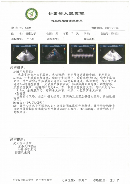 心脏彩超.jpg