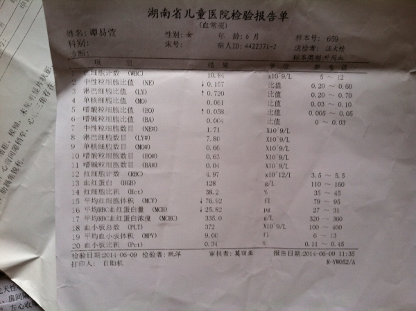 QQ图片20140610131708.jpg