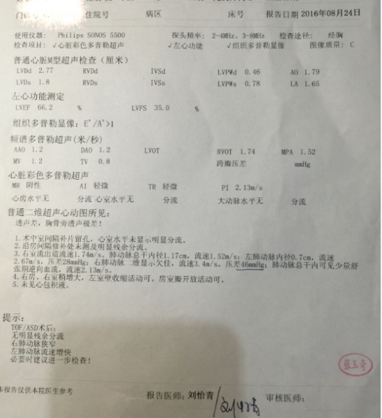 QQ图片20160826210020.png