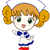 =>护理天地