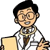 =>有问必答[本版块关闭提问，仅供浏览]