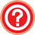 <font color=red>＝>先天性心脏病十万个为什么</font>